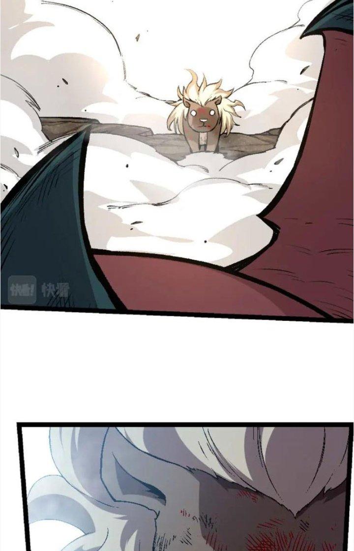 từ cây cổ thụ bắt đầu tiến hóa chapter 27 51