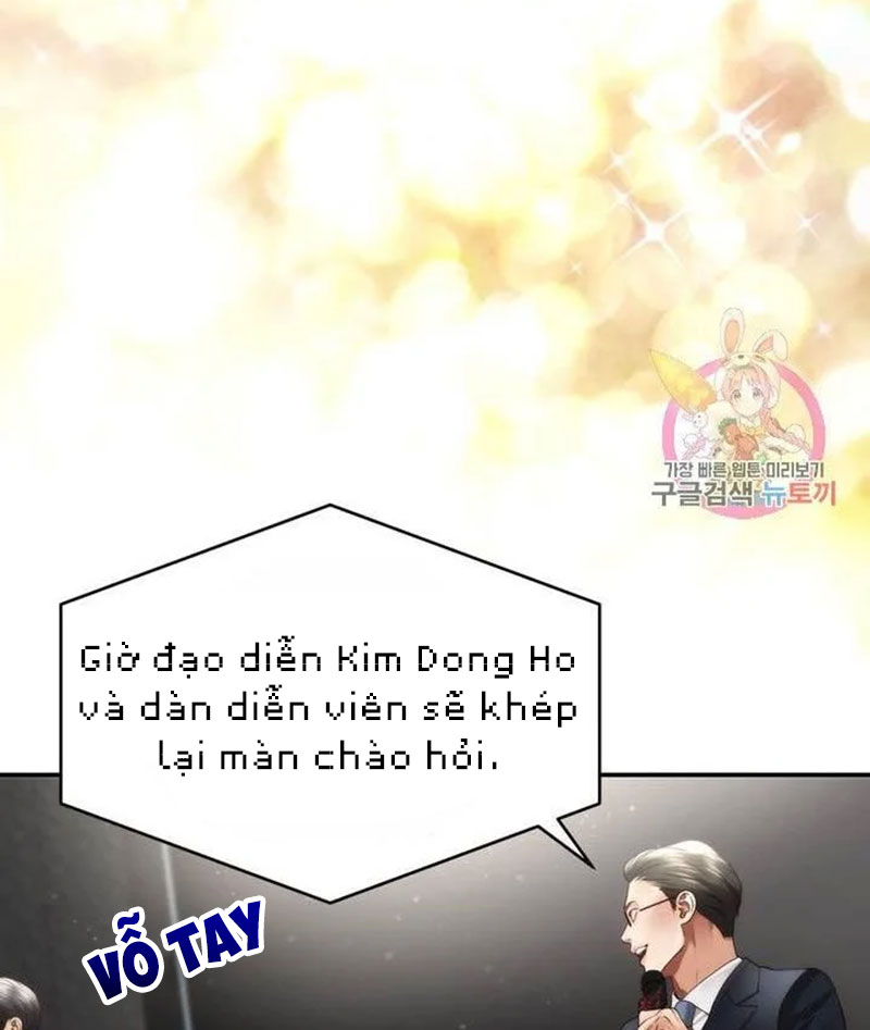 [16+] ánh sao ban mai chapter 25 50