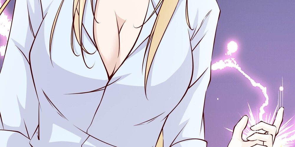 nãi ba là chiến thần mạnh nhất chapter 31 87