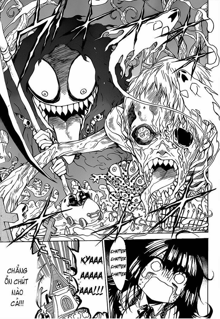 magico chapter 56 11