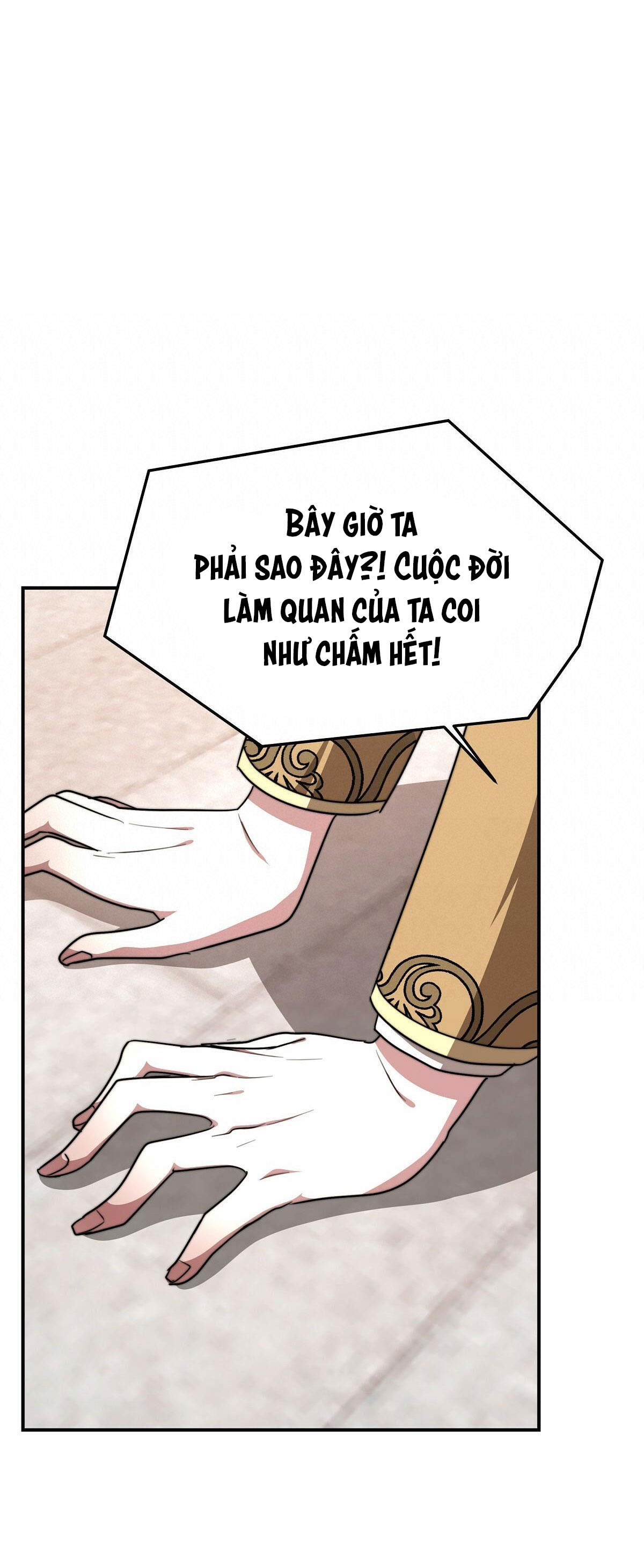 cuộc hôn nhân tay ba chapter 17 26