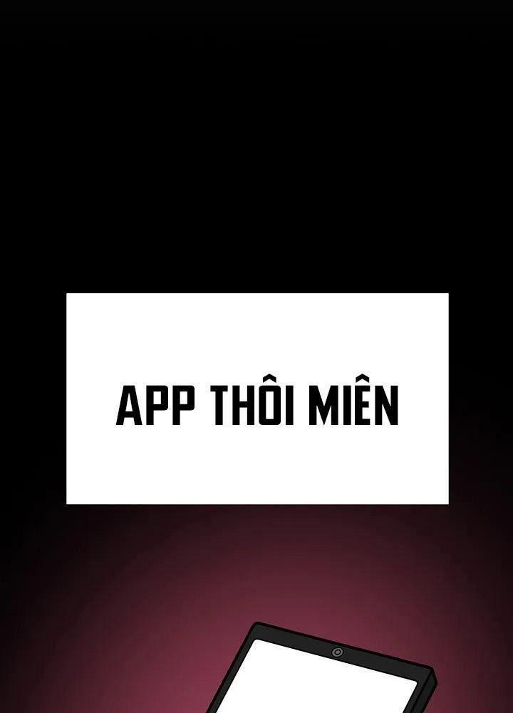 18+ ứng dụng thôi miên chapter 1.2 11