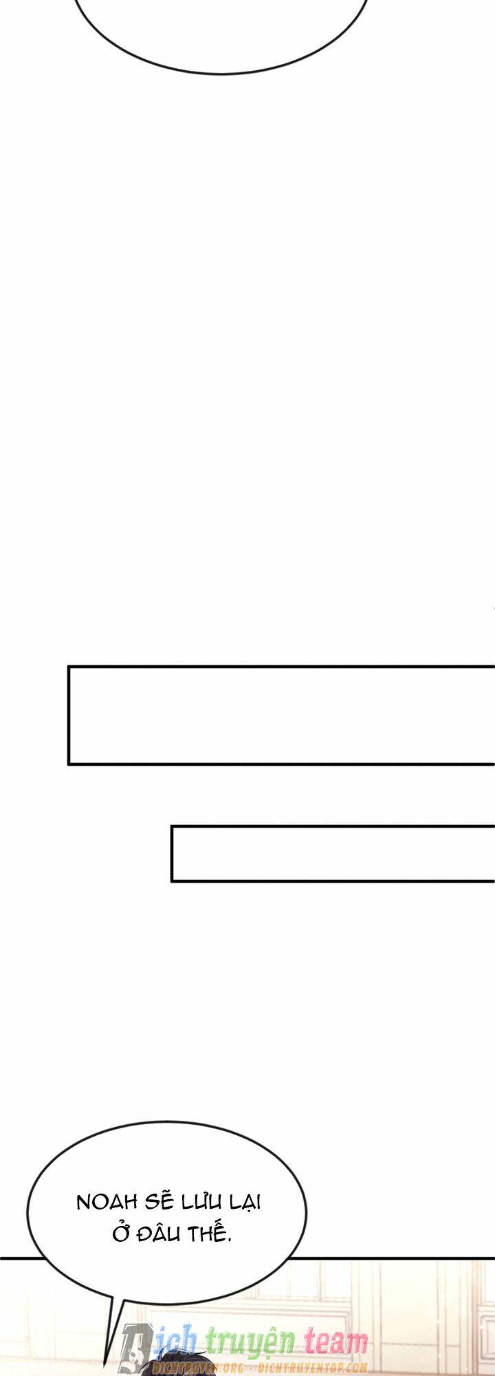 tiểu thư scarlet, em không muốn trả thù sao? chapter 30 20