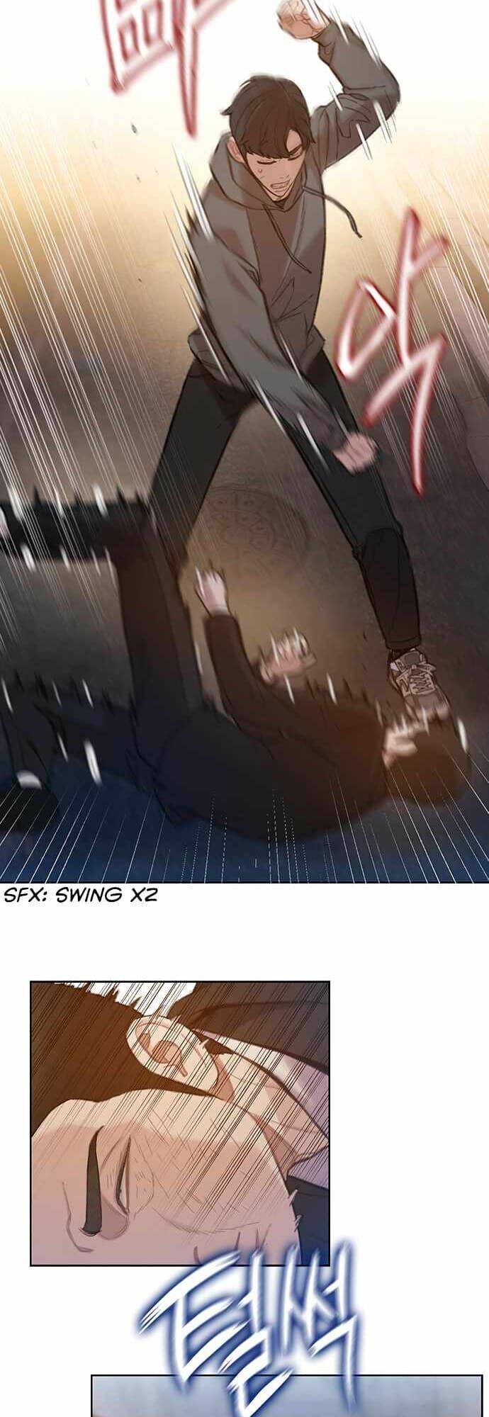 thiền định - samadhi chapter 5 25