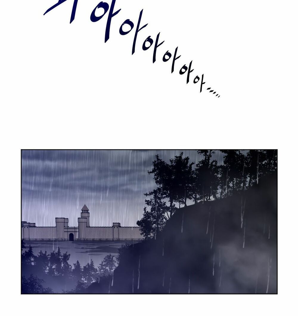 một nửa hoàn hảo chapter 77 42