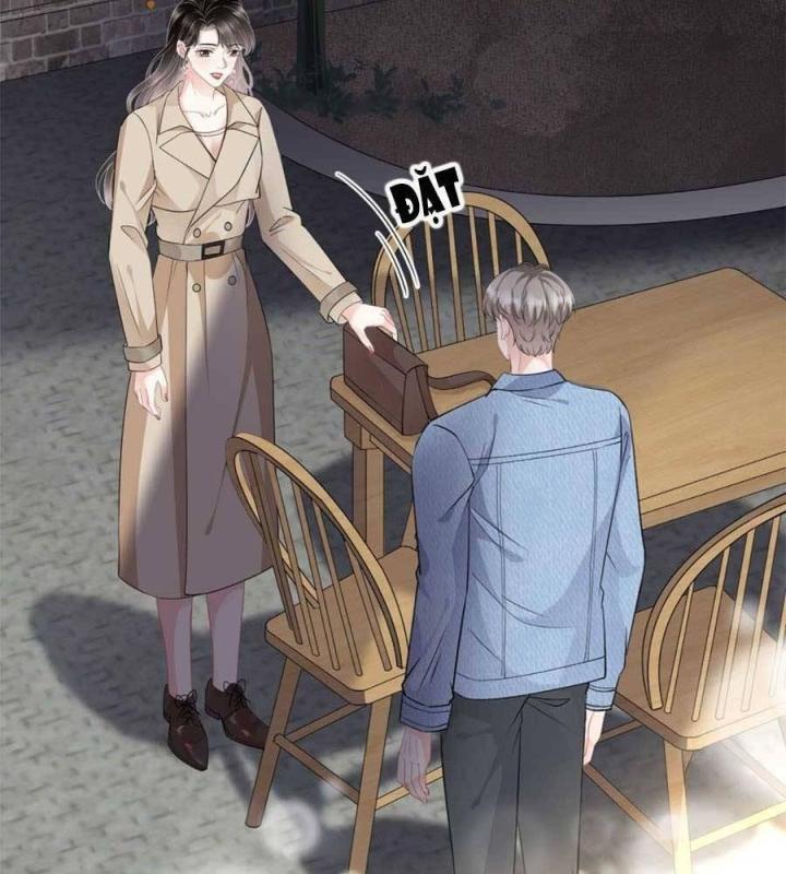 đại tiểu thư có thể có bụng dạ gì xấu chứ! (full) chapter 77 55