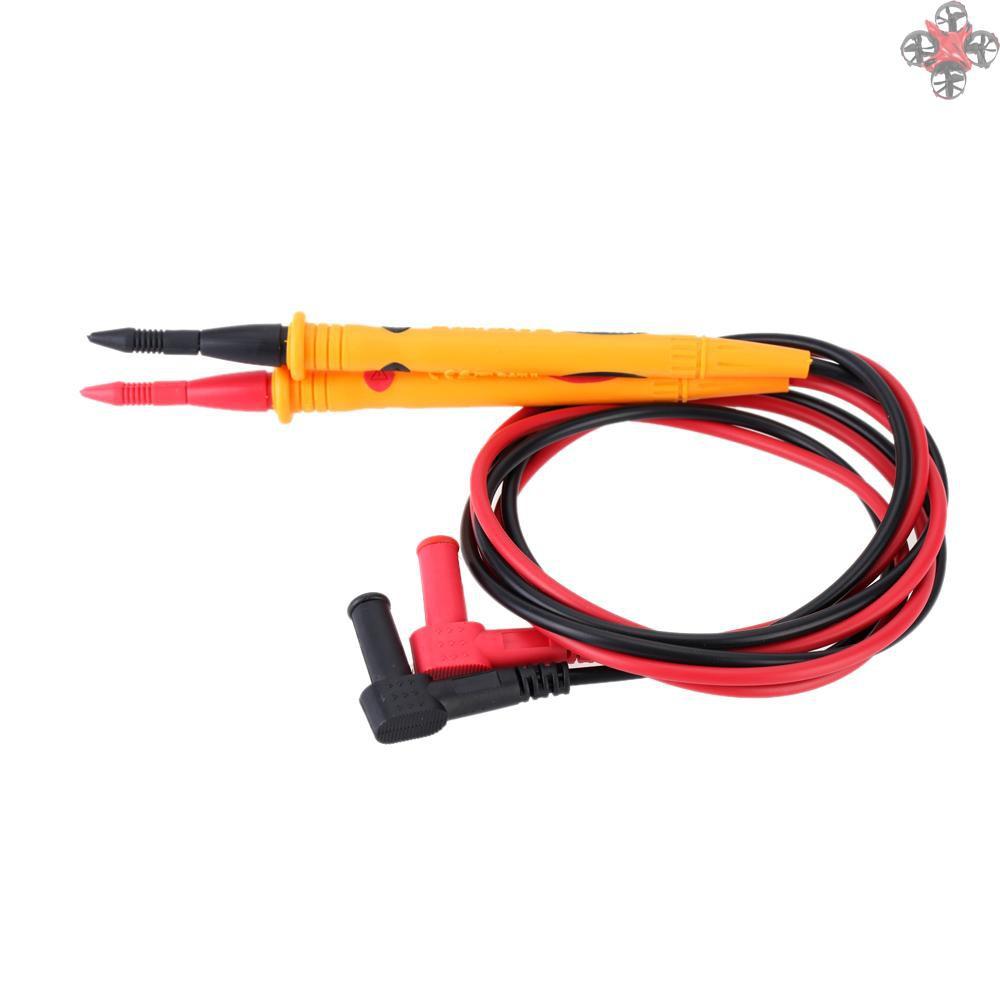 Bút Đo Vạn Năng Top Tu-3010B