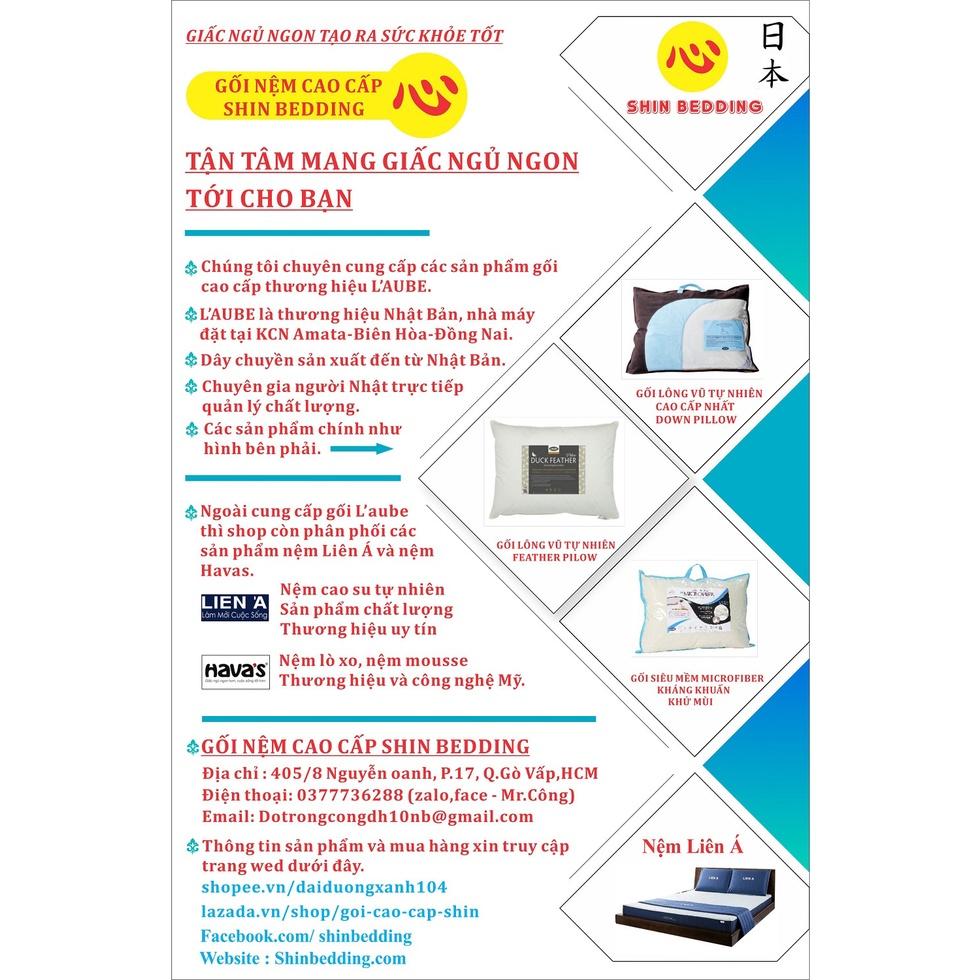 Vỏ gối tựa lưng trang trí 40x40cm màu xám