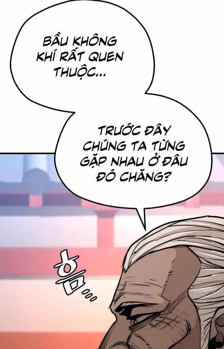 thiên ma phi thăng truyện chapter 55.5 23