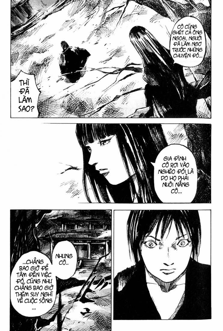 skyhigh chapter 10 7