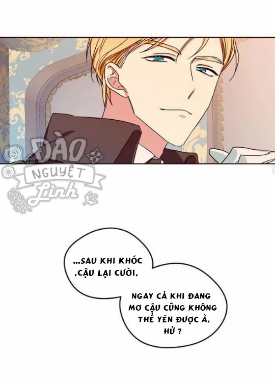 người hầu của tôi chapter 9.1 11