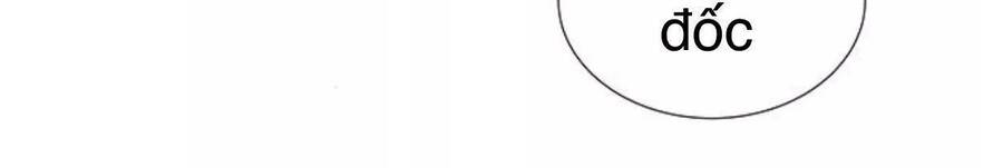 idol và sếp, em yêu ai? chapter 105 43