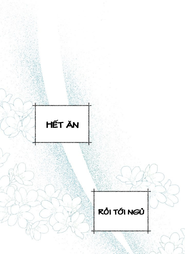 nàng elizabeth thuần khiết chapter 3 70