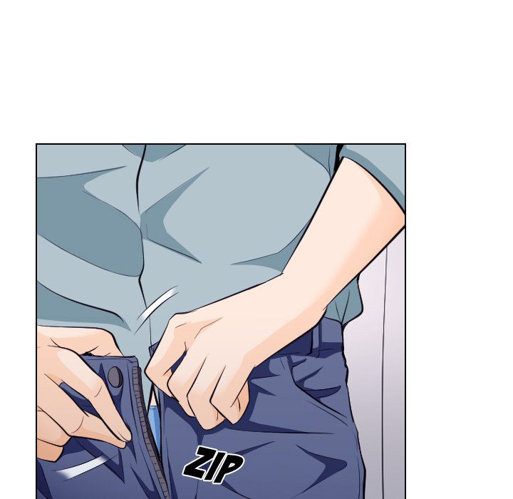 lòng chung thủy chapter 15 88