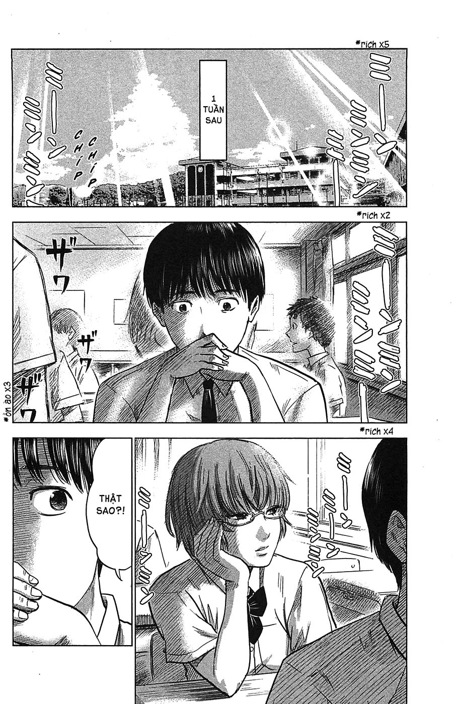 aku no hana chapter 21 3