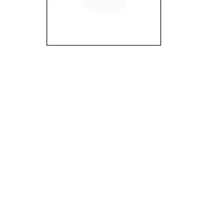 rain curtain chapter 34 17