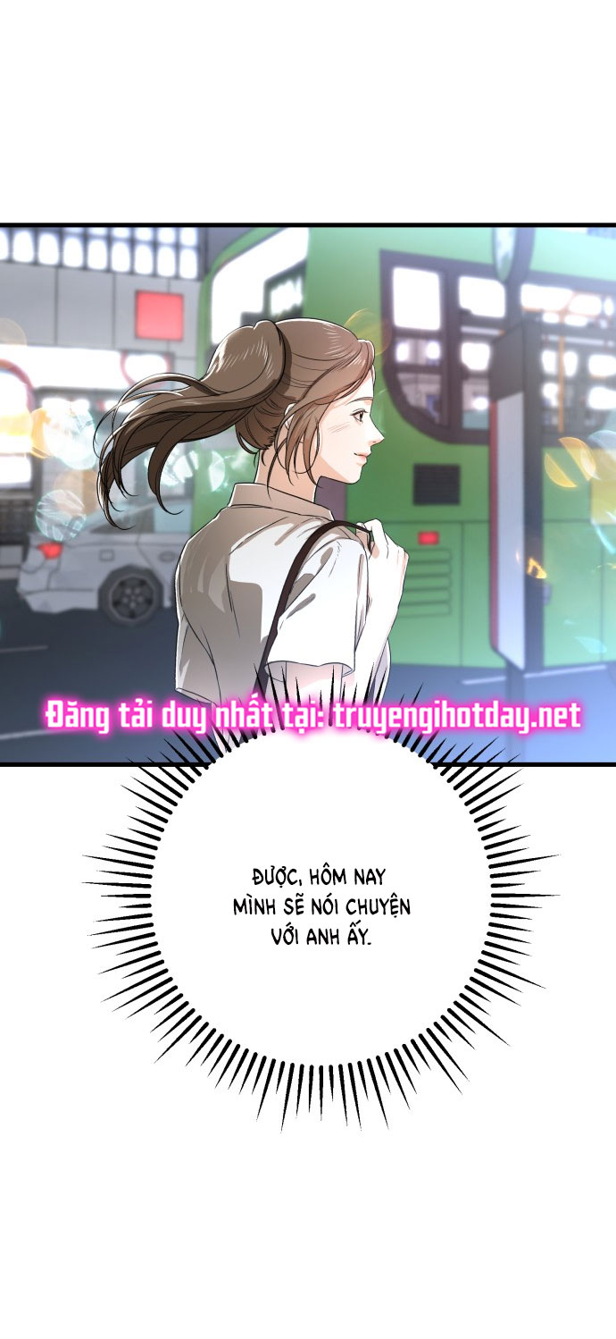 Nóng Lòng Muốn Giày Vò Em chapter 1.2 47