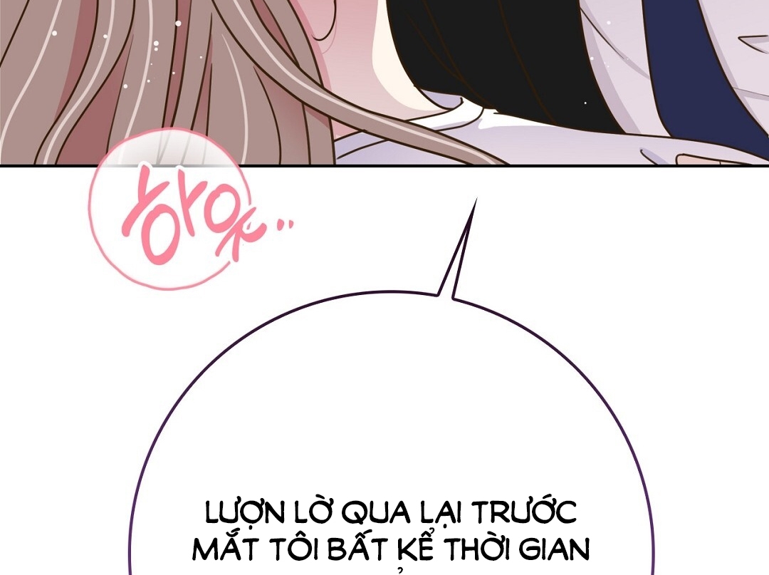 [18+] trải nghiệm thân mật với bạn của anh trai chapter 24.2 83