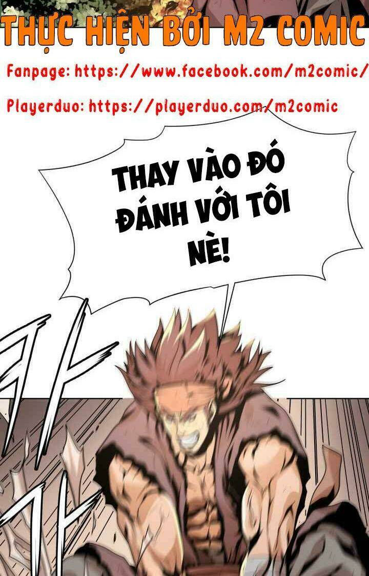 dain đồ sắt chapter 7 41