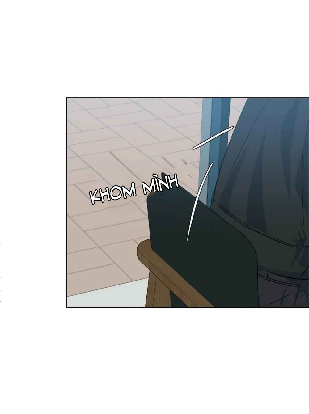 mayday mayday mayday chapter 11 53