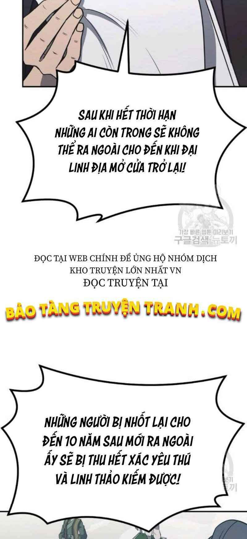 thiếu niên phương sĩ chapter 24 32