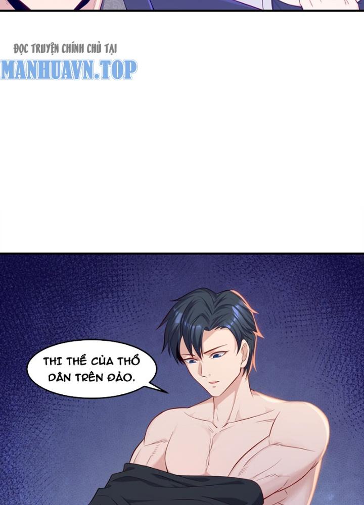 dục vọng đảo ác ma chapter 3 81