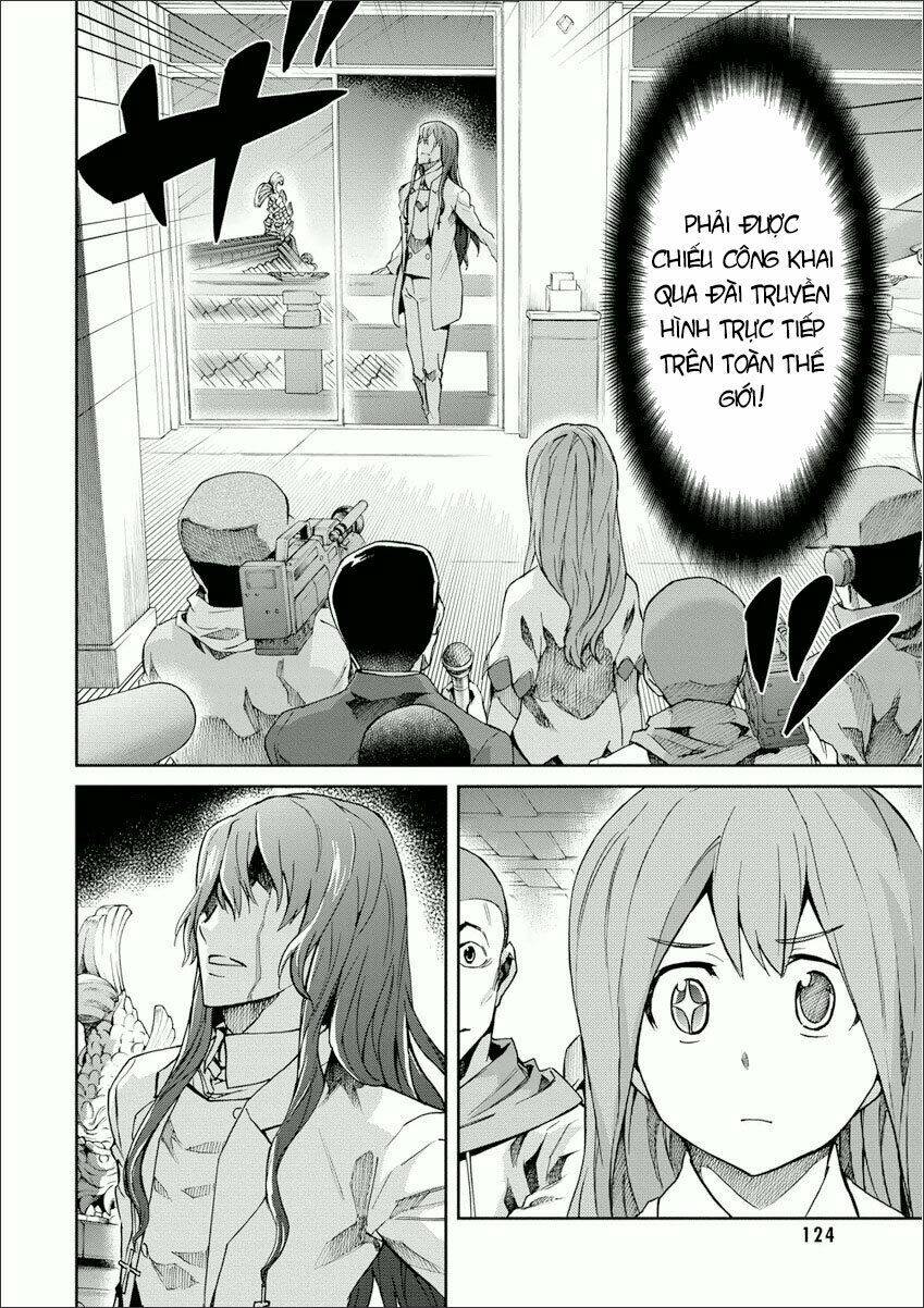 big order chapter 25 3