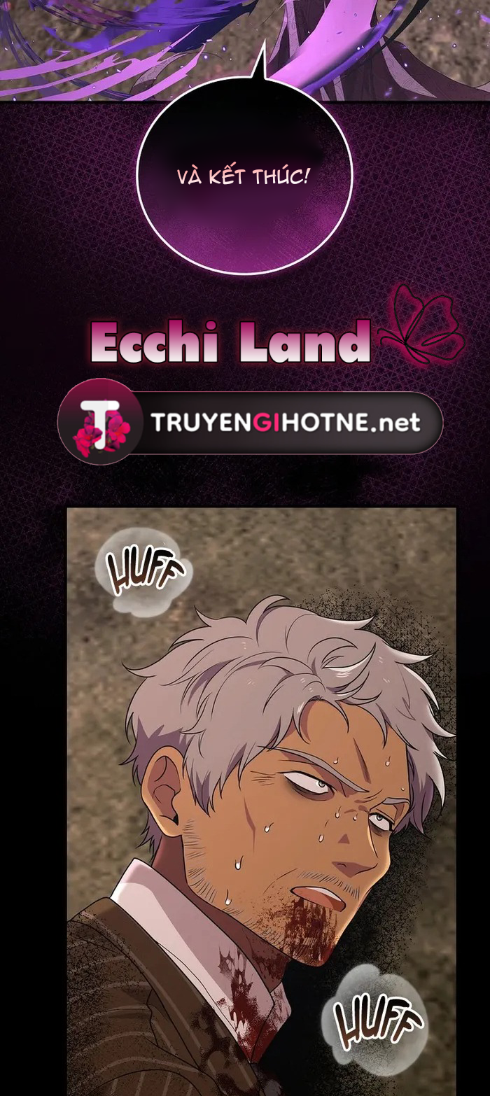 hiệp sĩ băng giá chapter 79.1 12