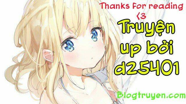 #shin5 - kekkonshite mo koishiteru chapter 5 9