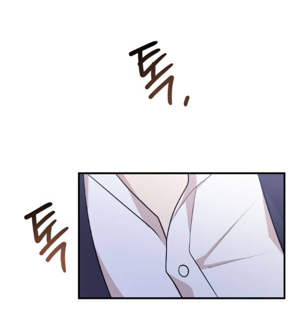 [18+] đêm không thể vãn hồi chapter 9.2 7