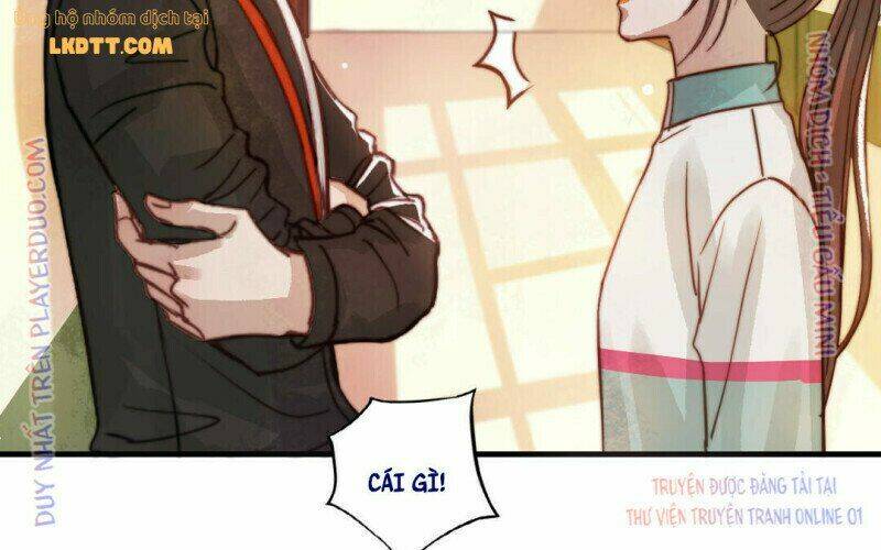 chồng trước 18 tuổi chapter 54 12