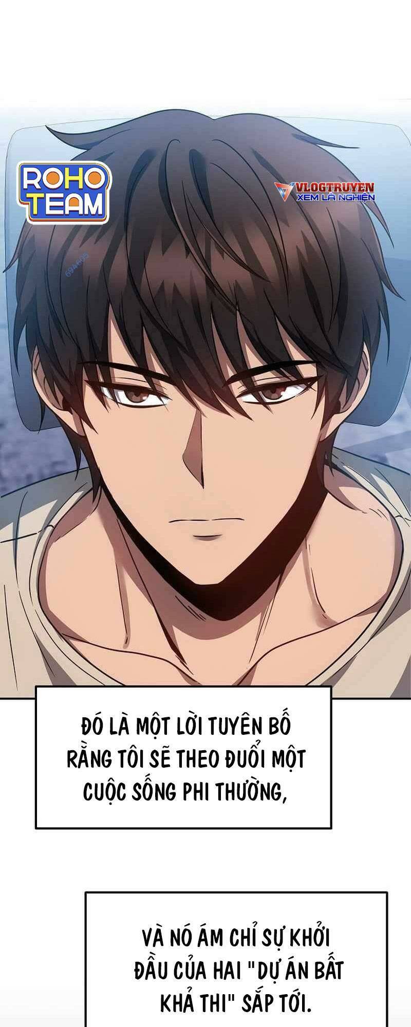 sự khởi đầu của tiền nhân chapter 9 50