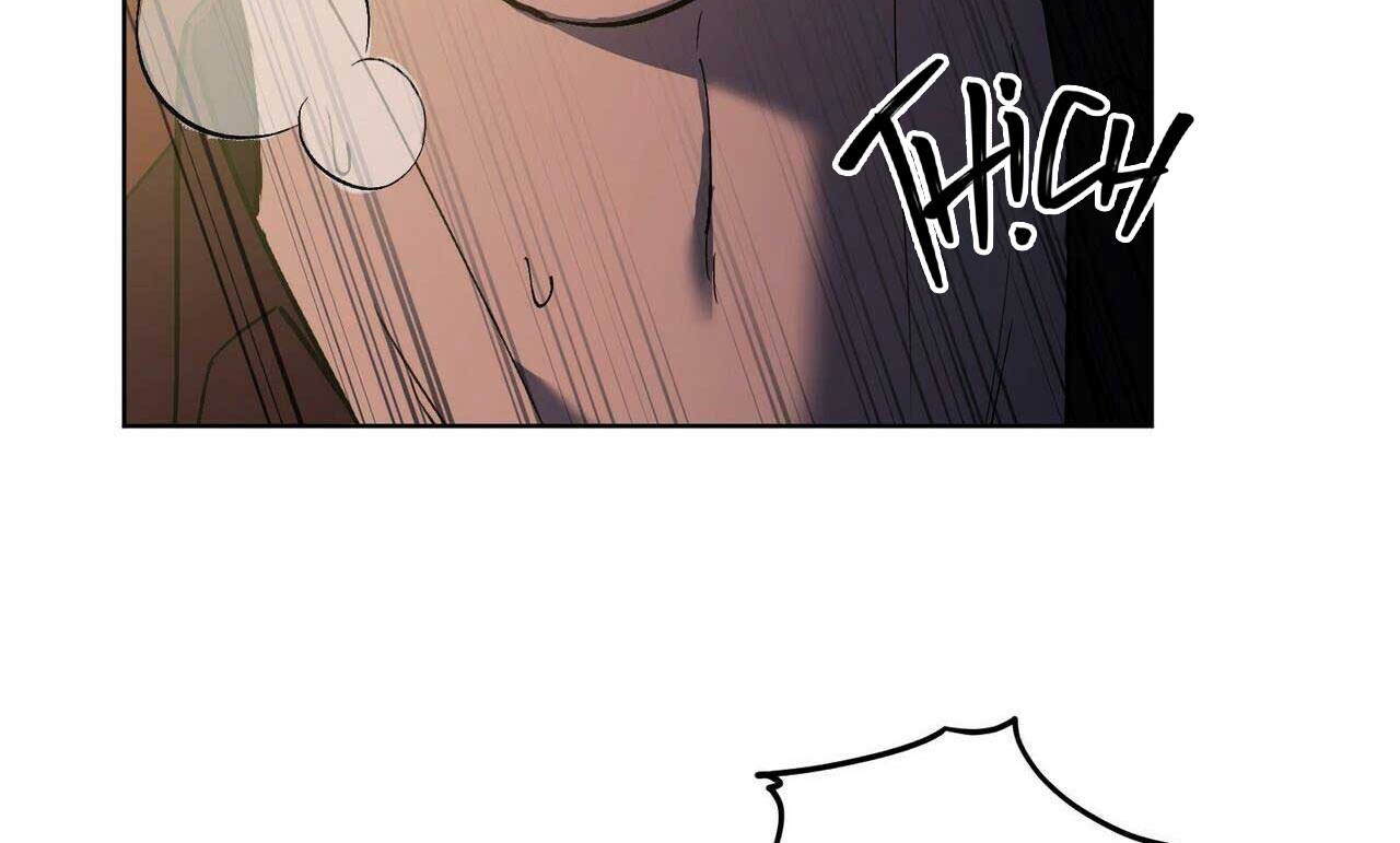 chàng dâu nhà họ kang chapter 23 18