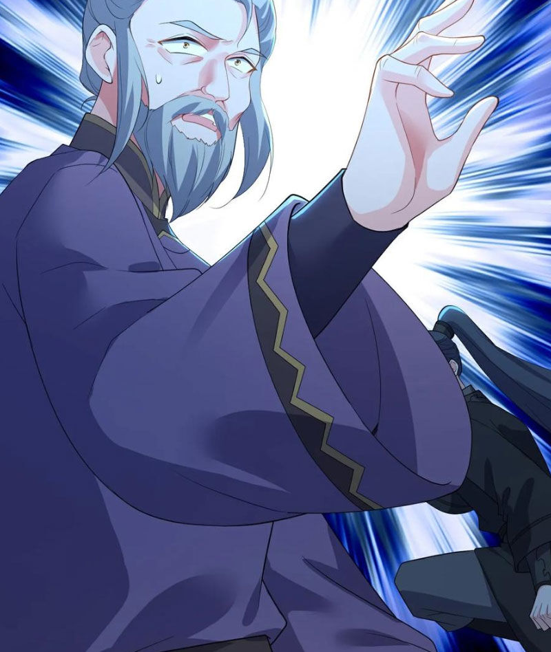 tiên võ đế tôn chapter 587 102