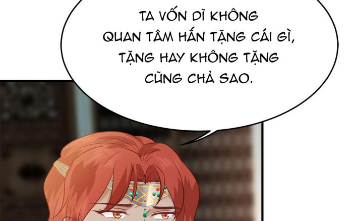 Phượng Thạp Thê Loan chapter 23