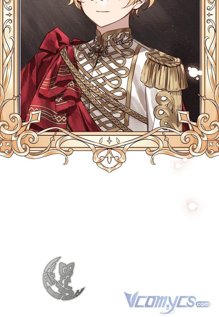 trở thành con gái út của công tước phản diện chapter 21 102