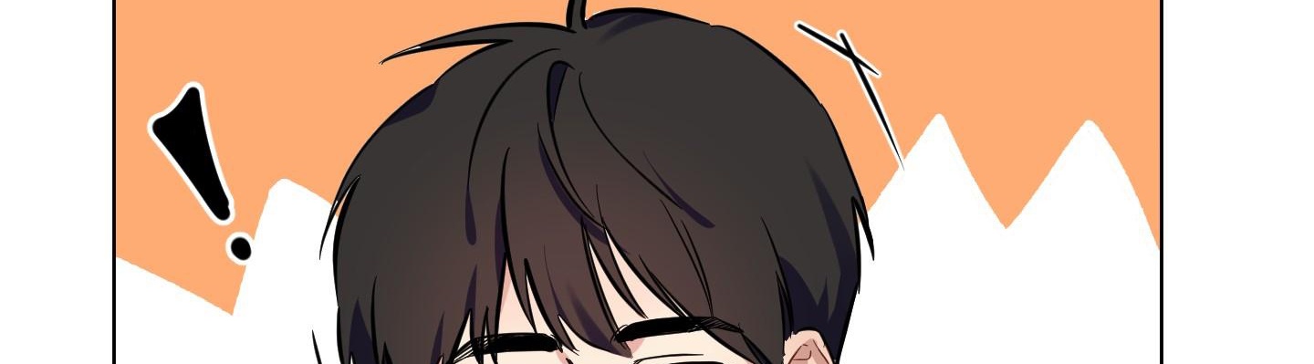 hãy nói rằng cậu nghe thấy đi chapter 3.1 148