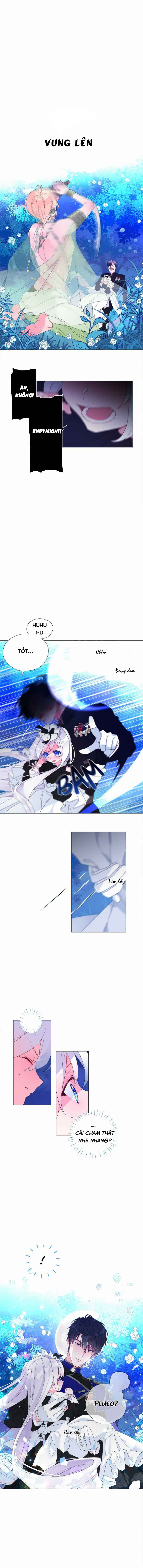 hãy chọn papa thật sự trong số các bạo chúa! chapter 5 13