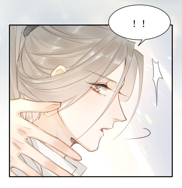 tù long chapter 10 31