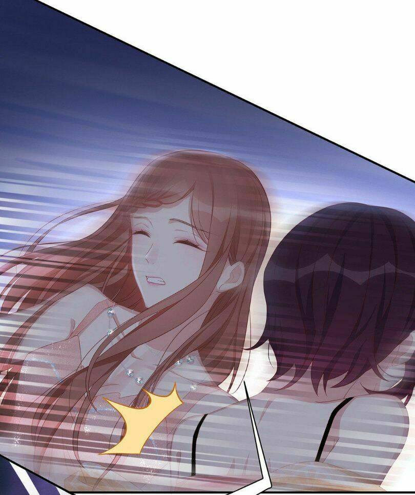 chỉ muốn cưng chiều em chapter 9 39