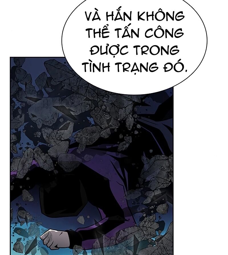 chuyển sinh thành ác nhân chapter 52 56