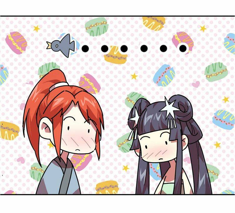 luân hồi nhất kiếm chapter 2 38