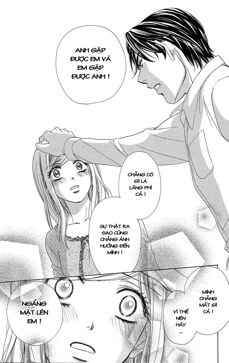 hapi mari chapter 37 23