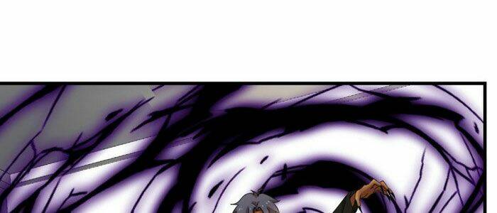 thâm dạ thư ốc chapter 161 24