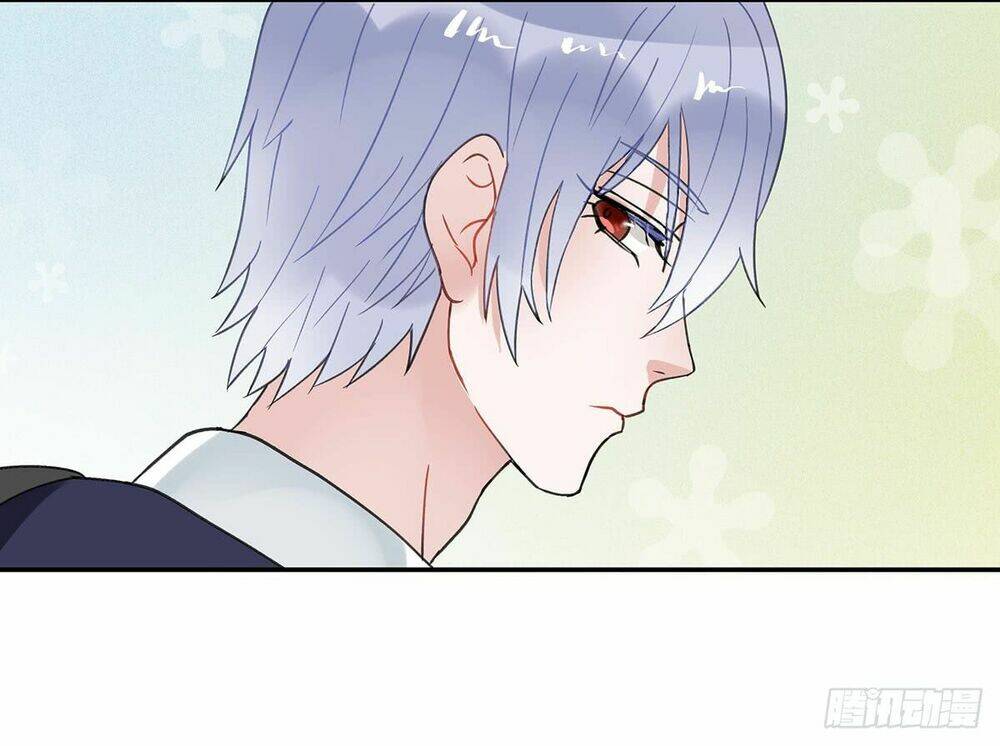 phi nhiên hướng phong chapter 2 36