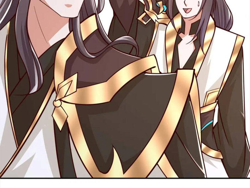 người nuôi rồng chapter 360 102