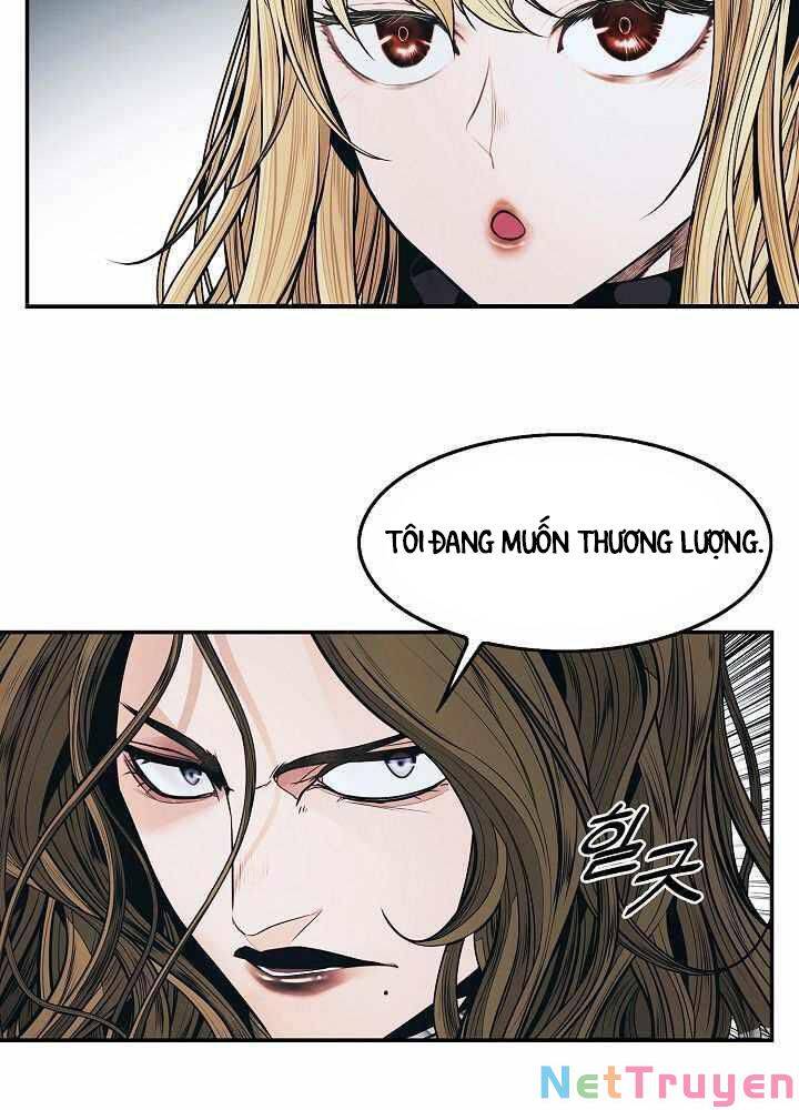 bất bại chân ma chapter 131 28