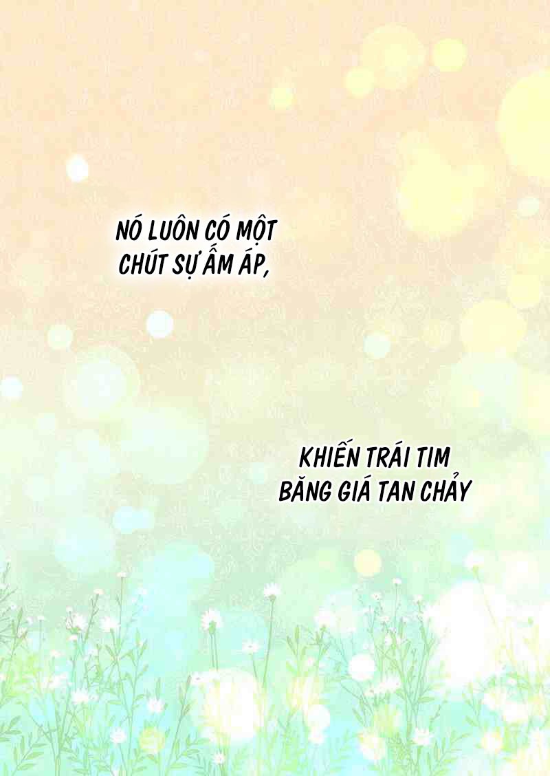 song sinh trọng sinh chapter 54 31