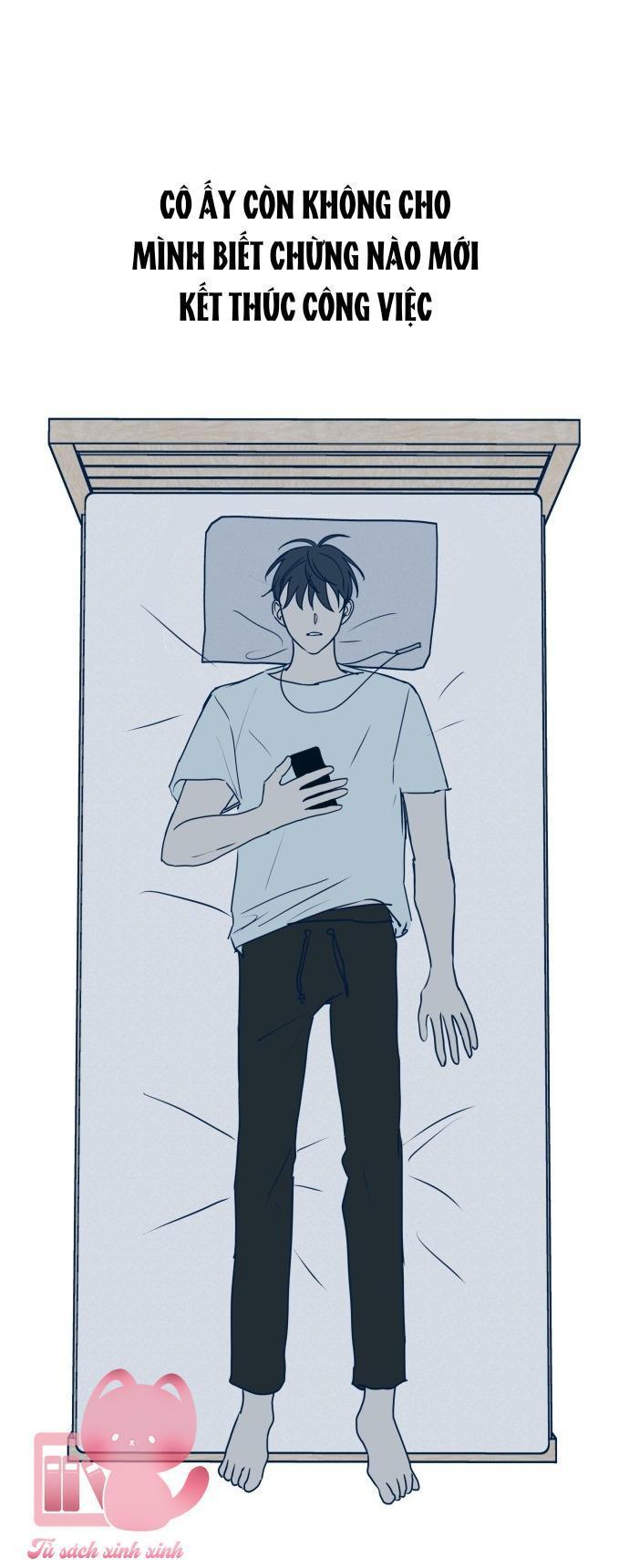 kẻ cắp gặp bà già chapter 6 26
