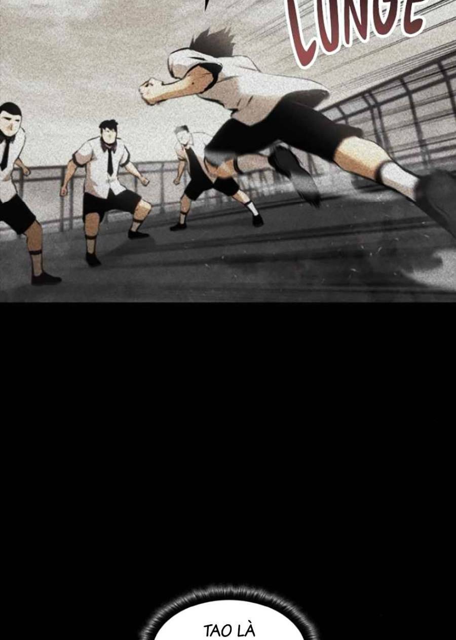 assassins creed - ngôi đền bị lãng quên chapter 6 94